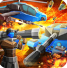 ½��ս��ģ�����ƽ�����ò˵�