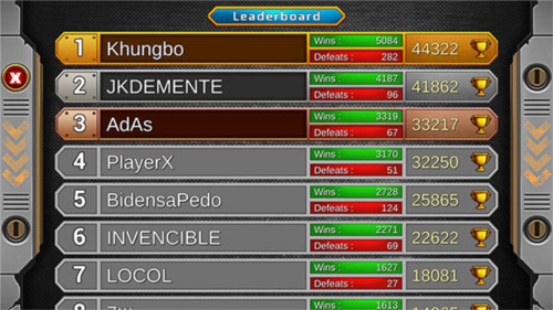 ½��ս��ģ����������ʯ��-½��ս��ģ����Mod�����޸�������v1.3.70