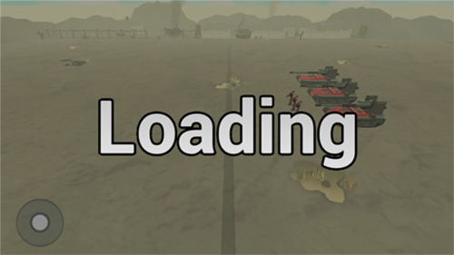 ½��ս��ģ����������ʯ��-½��ս��ģ����Mod�����޸�������v1.3.70