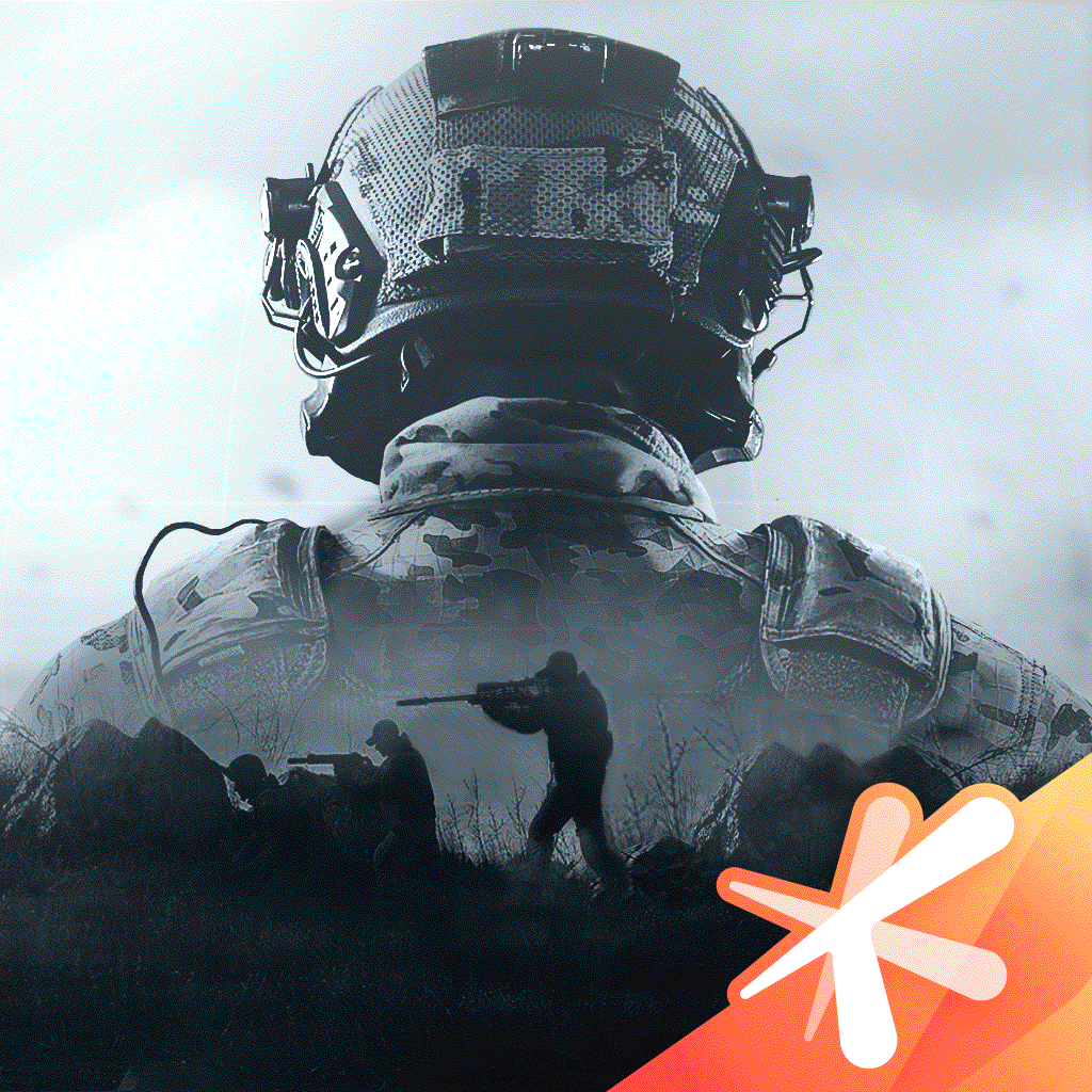 ����ͻΧ�ƽ���������ޱ�