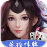 ӯ������ƻ����ios
