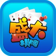 ʢ�����̹����ֻ���  v1.31