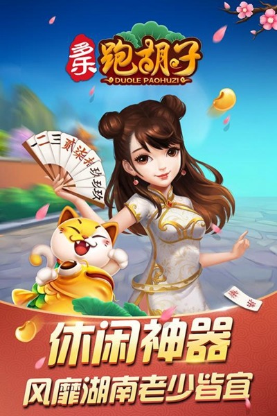 �����ܺ���