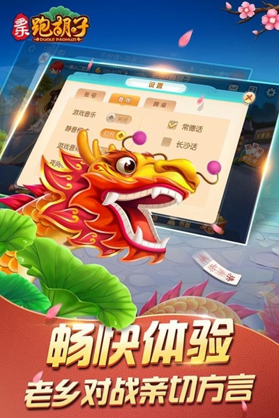 �����ܺ���