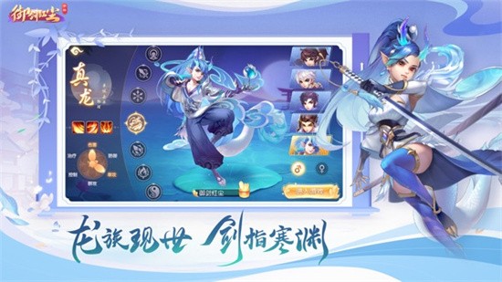 �����쳾������ȫ 2026�����쳾����һ���