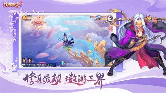 �����쳾������ȫ 2026�����쳾����һ���