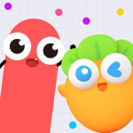 ̰���ߴ���ս�������