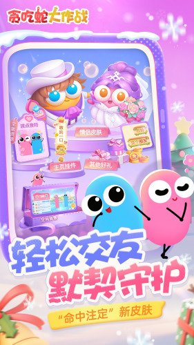 ̰���ߴ���ս�������