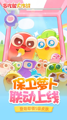 ̰���ߴ���ս�������