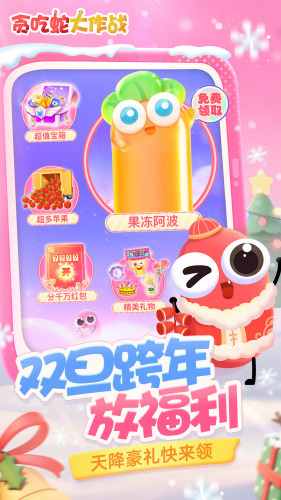 ̰���ߴ���ս�������