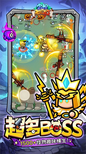 ���������̶һ���2026 2026�������������ζһ������