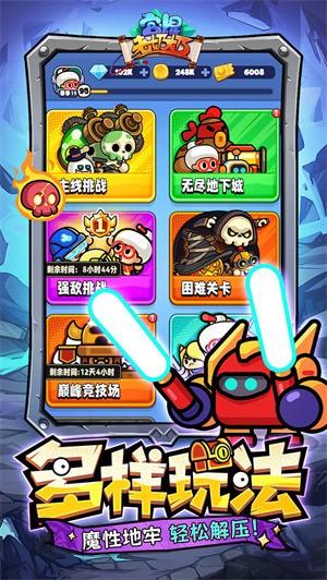 ���������̶һ���2026 2026�������������ζһ������