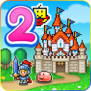 ð�մ�����2�ƽ�������޸���