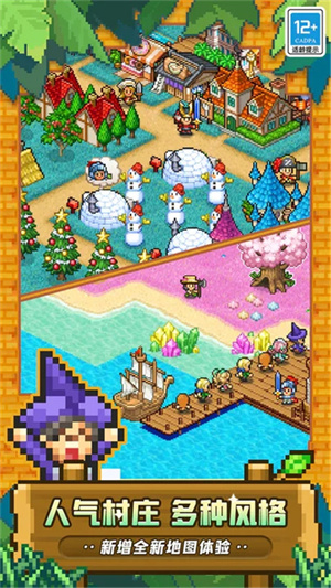 ð�մ�����2�ƽ�����޽��