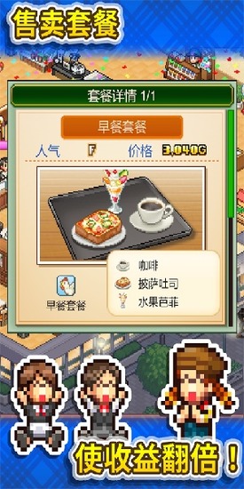 ���⿧�ȵ����ﺺ������˼������