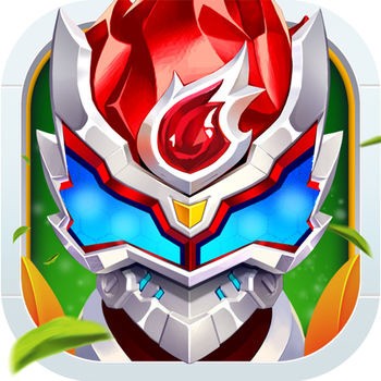 ������ʿ֮Ӣ�۴�˵�ƽ��