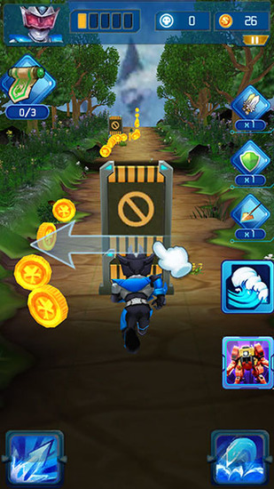 ������ʿ֮Ӣ�۴�˵���޽�Һ���ʯ������-������ʿ֮Ӣ�۴�˵�ƽ�����ذ�װv1.3.7