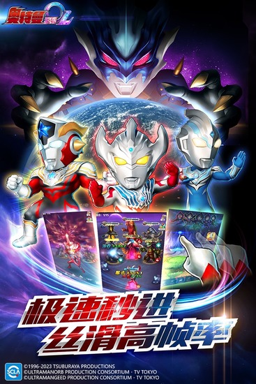 ������ϵ��OL�ڹ���Ѱ�