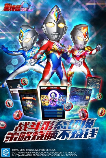 ������ϵ��OL�ڹ���Ѱ�