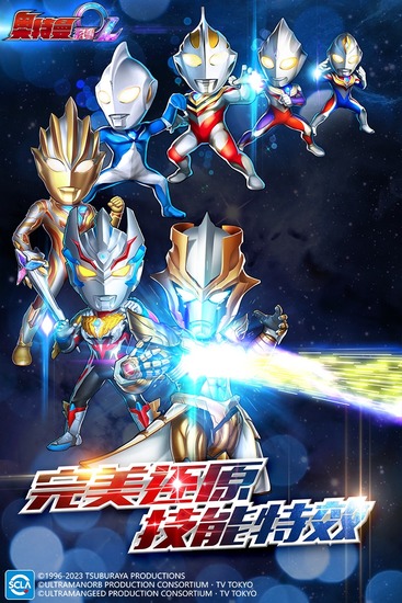 ������ϵ��OL�ڹ���ѹ����-������ϵ��ol�ڹ���Ѱ���������v1.5.22