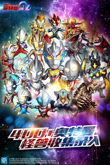 ������ϵ��OL�ڹ���ѹ����-������ϵ��ol�ڹ���Ѱ���������v1.5.22