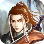 ��������¼����˼�汾����