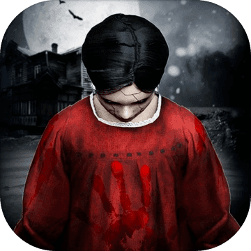 �޾�ج��1�޵а����ذ�װ