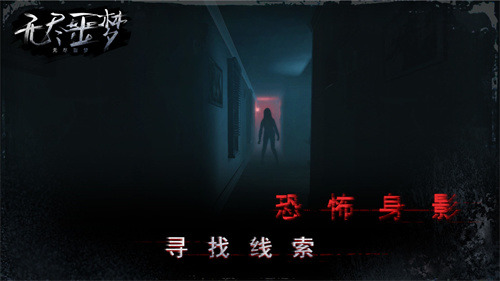 �޾�ج��1�ƽ�����ò˵�MOD�޸�����-�޾�ج���޵а������޸İ�����v1.0.13.408.405.1009