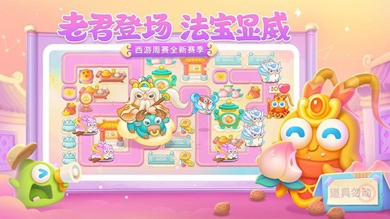 �����ܲ�4�ƽ�����޽��������ʯ�������йؿ�������