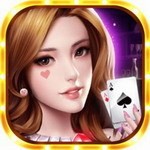 ע����38Ԫ��Ϸ  v1.3