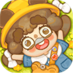 �ڶ����õ��ƽ�����ò˵�