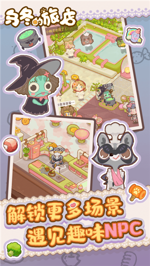 �ڶ����õ��ƽ��2026-�ڶ����õ��ƽ�����ò˵�2026����v8.1.0