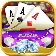 Ԫ�������ֻ���