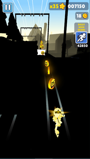 地铁地狱版本下载安装-地铁跑酷地狱tRollaURa定制版本下载v6.13.0