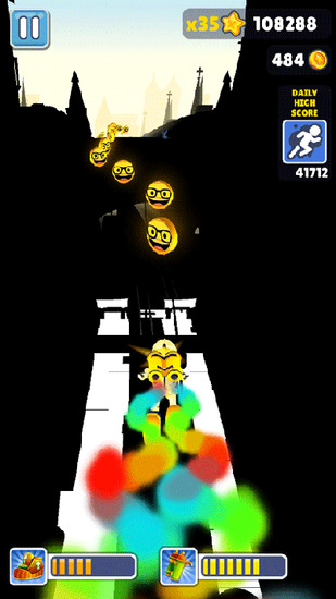 地铁地狱版本下载安装-地铁跑酷地狱tRollaURa定制版本下载v6.13.0