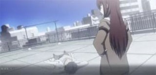 命运石之门游戏安卓汉化版-命运石之门手游安卓完整汉化版下载v2.0.5