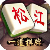 һ�����̹ٷ���