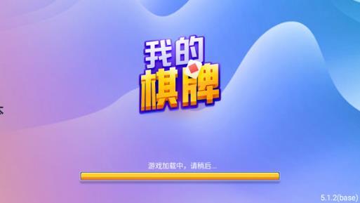 �ҵ����̹ٷ�����