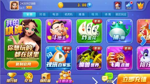 �ҵ����̹ٷ�����