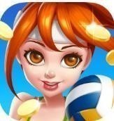 �ҵ����̹ٷ�����  v1.0.3