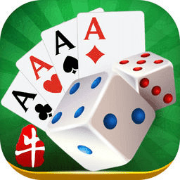 ţ�����������齫��׿��