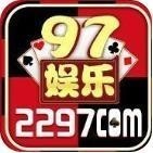 2297����ƻ����