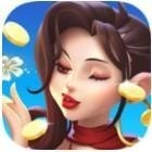 һľ���̰�׿�ϰ�4.3.2  v4.3.2