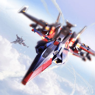 ��װ�����ƽ��������ʯ���޽��