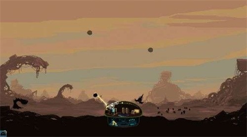 񷶥�ػ����������ײ˵�����-񷶥�ػ����ƽ�����ò˵�����������v2.2.14.0.3