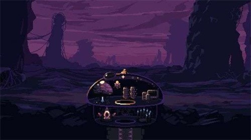 񷶥�ػ����������ײ˵�����-񷶥�ػ����ƽ�����ò˵�����������v2.2.14.0.3