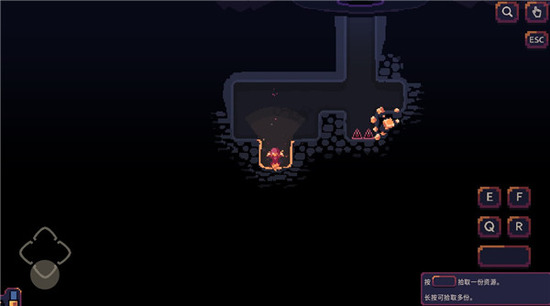 񷶥�ػ����������ײ˵�����-񷶥�ػ����ƽ�����ò˵�����������v2.2.14.0.3