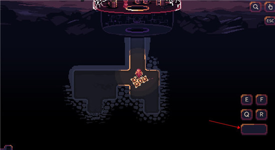 񷶥�ػ����������ײ˵�����-񷶥�ػ����ƽ�����ò˵�����������v2.2.14.0.3