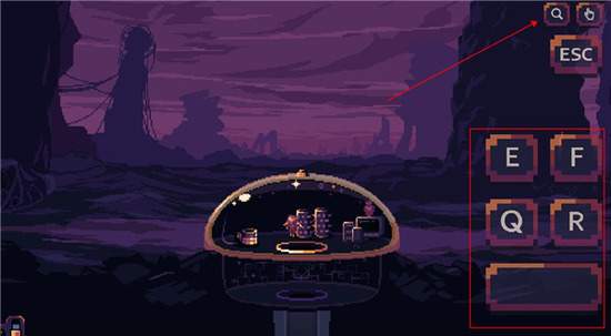 񷶥�ػ����������ײ˵�����-񷶥�ػ����ƽ�����ò˵�����������v2.2.14.0.3