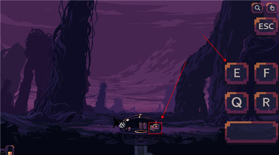 񷶥�ػ����������ײ˵�����-񷶥�ػ����ƽ�����ò˵�����������v2.2.14.0.3